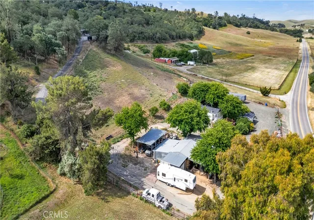 Photo 1 of Manufactured home for sale at 5005 E Highway 41, Templeton, CA 93465 | MLS# NS26101057 | Listing updated on 2026-09-17