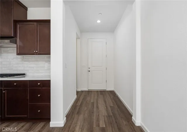 Photo 3 of Single family home for sale at 1189 Magnolia Ct W, Madera, CA 93636 | MLS# FR26101180 | Listing updated on 2026-09-30