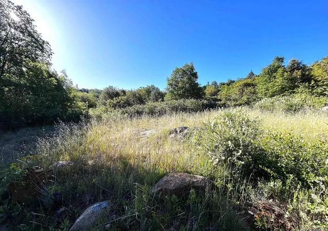 Photo 2 of Land for sale at Oak Way, Julian, CA 92036 | MLS# 260011227SD | Listing updated on 2026-07-15