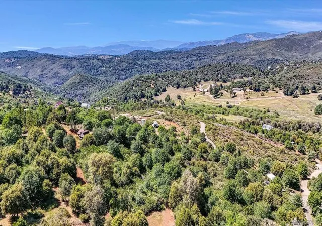 Photo 3 of Land for sale at Oak Way, Julian, CA 92036 | MLS# 260011227SD | Listing updated on 2026-07-15