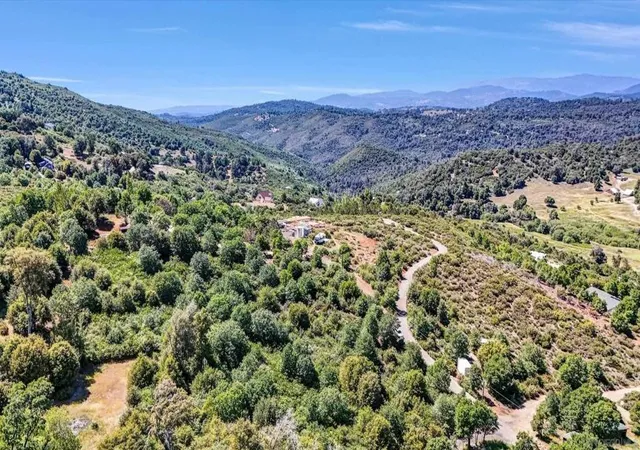 Photo 3 of Land for sale at Oak Way, Julian, CA 92036 | MLS# 260011227SD | Listing updated on 2026-07-15