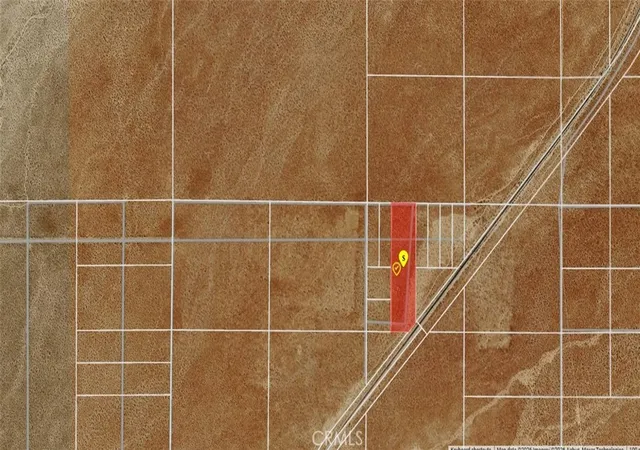 Homes for sale in California City, CA | 4 Bridle Ave, California City, CA 93505 | MLS# GD26101207