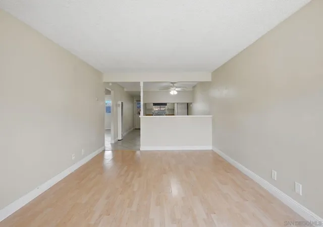 1st image of 2012 E Mission Ave #11, Escondido, CA 92027 | MLS# 260011229SD