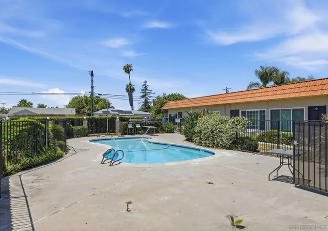 2nd image of 2012 E Mission Ave, Escondido, CA 92027