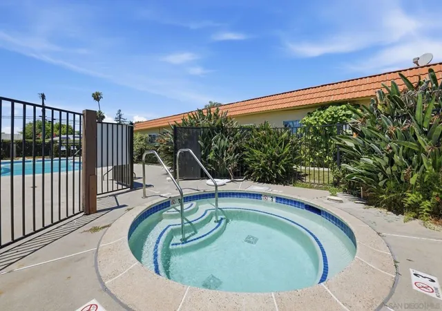 22nd image of 2012 E Mission Ave #11, Escondido, CA 92027 | MLS# 260011229SD