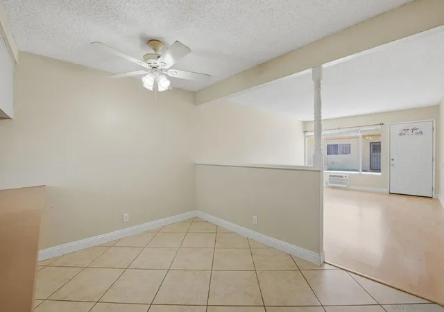 2nd image of 2012 E Mission Ave #11, Escondido, CA 92027 | MLS# 260011229SD
