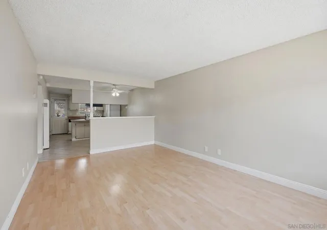 3rd image of 2012 E Mission Ave #11, Escondido, CA 92027 | MLS# 260011229SD