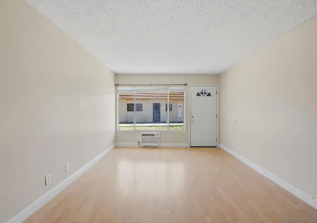 5th image of 2012 E Mission Ave #11, Escondido, CA 92027 | MLS# 260011229SD