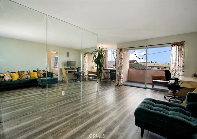 1st image of 855 Victor Ave #203, Inglewood, CA 90302 | MLS# SB26101083