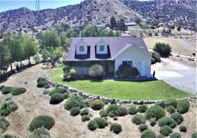 1st image of 32151 Quirk, Acton, CA 93510 | MLS# SR26101210