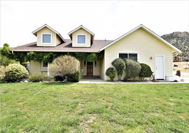 2nd image of 32151 Quirk, Acton, CA 93510 | MLS# SR26101210