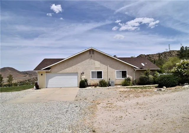 3rd image of 32151 Quirk, Acton, CA 93510 | MLS# SR26101210