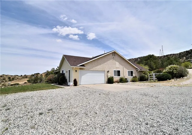4th image of 32151 Quirk, Acton, CA 93510 | MLS# SR26101210