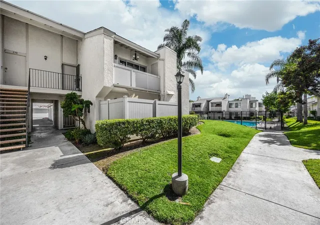 Photo 1 of Sale Pending at 1018 E La Habra, La Habra, CA 90631 | MLS# PW26101214 | Listing updated on 2026-06-09
