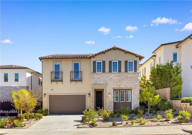Homes for sale in Porter Ranch, CA | 12000 Mirabel, Porter Ranch, CA 91326 | MLS# OC26101224