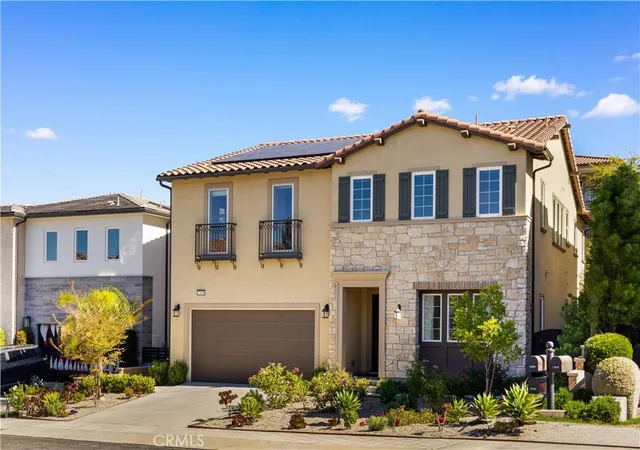 Homes for sale in Porter Ranch, CA | 12000 Mirabel, Porter Ranch, CA 91326 | MLS# OC26101224