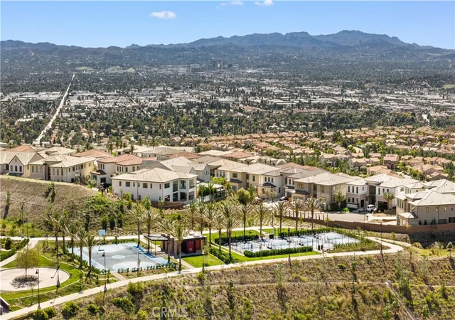 Homes for sale in Porter Ranch, CA | 12000 Mirabel, Porter Ranch, CA 91326 | MLS# OC26101224