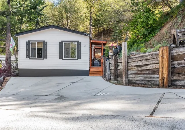 1st image of 32455 Hwy 18 #13, Running Springs, CA 92382 | MLS# IG26101035