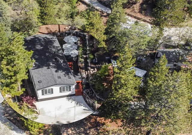 27th image of 32455 Hwy 18 #13, Running Springs, CA 92382 | MLS# IG26101035
