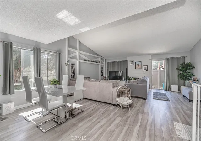 Photo 3 of Townhouse for sale at 26212 Rainbow Glen, Newhall, CA 91321 | MLS# DW26101226 | Listing updated on 2026-05-13