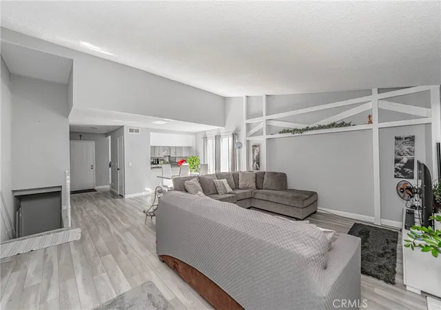 Photo 3 of Townhouse for sale at 26212 Rainbow Glen, Newhall, CA 91321 | MLS# DW26101226 | Listing updated on 2026-05-13