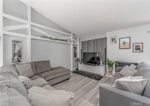 Photo 4 of Townhouse for sale at 26212 Rainbow Glen, Newhall, CA 91321 | MLS# DW26101226 | Listing updated on 2026-05-13