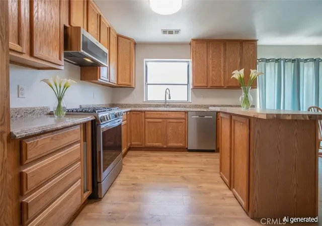2nd image of 34141 Bronco, Squaw Valley, CA 93675 | MLS# FR26101195