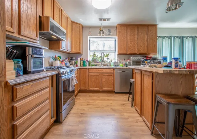 3rd image of 34141 Bronco, Squaw Valley, CA 93675 | MLS# FR26101195