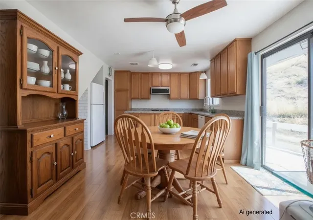 4th image of 34141 Bronco, Squaw Valley, CA 93675 | MLS# FR26101195