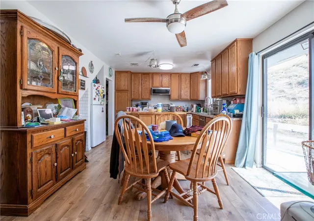5th image of 34141 Bronco, Squaw Valley, CA 93675 | MLS# FR26101195