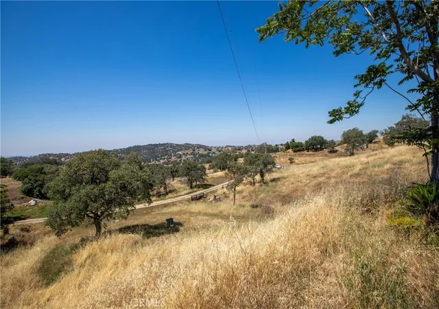 72nd image of 34141 Bronco, Squaw Valley, CA 93675 | MLS# FR26101195