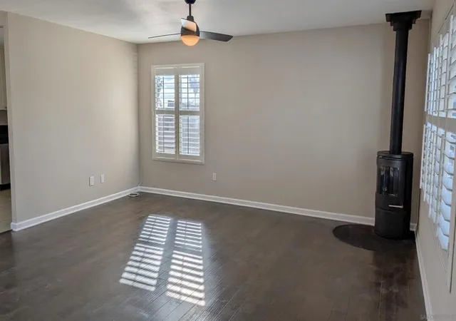 Photo 3 of Sale Pending at 1250 Waxwing, Chula Vista, CA 91911 | MLS# 260011231SD | Listing updated on 2026-09-28