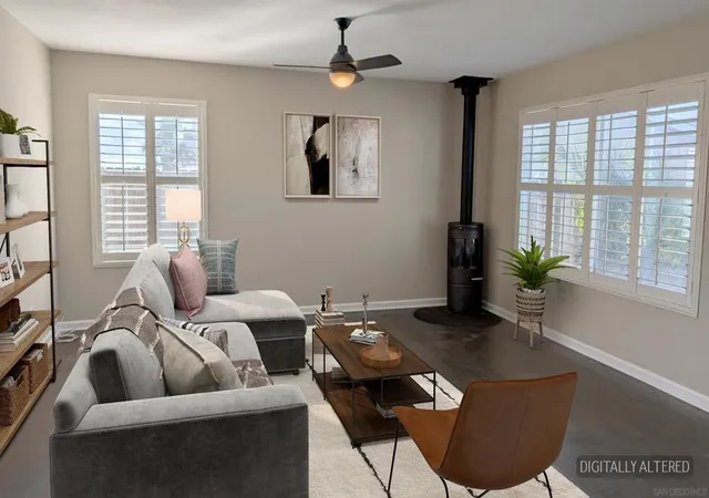 Photo 3 of Sale Pending at 1250 Waxwing, Chula Vista, CA 91911 | MLS# 260011231SD | Listing updated on 2026-09-28