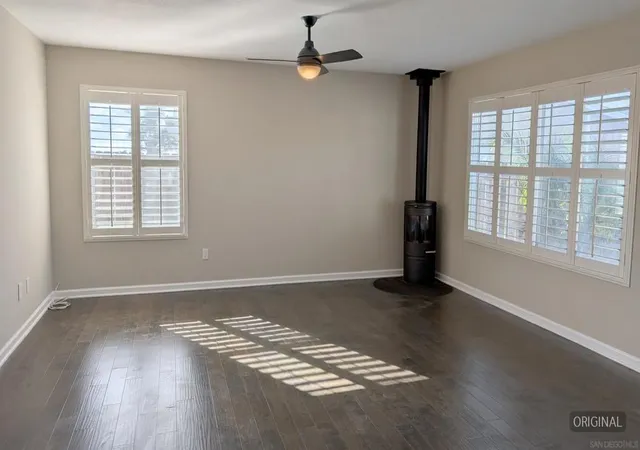 Photo 4 of Sale Pending at 1250 Waxwing, Chula Vista, CA 91911 | MLS# 260011231SD | Listing updated on 2026-09-28