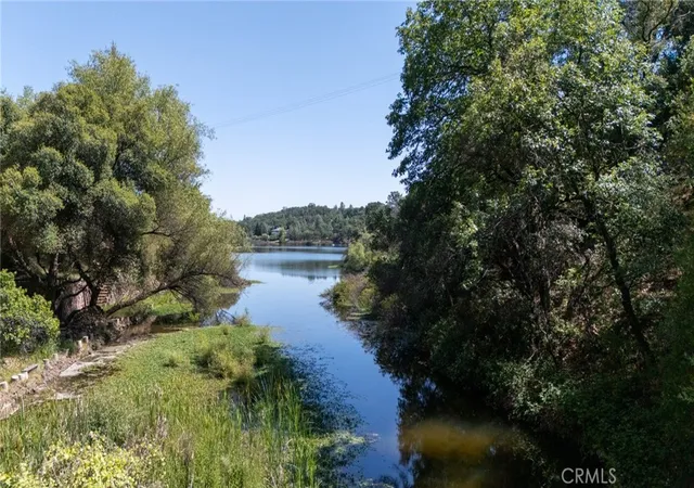 Photo 1 of Land for sale at 16985 Knollview, Hidden Valley Lake, CA 95467 | MLS# LC26101215 | Listing updated on 2026-05-09