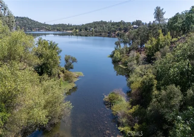 Photo 2 of Land for sale at 16985 Knollview, Hidden Valley Lake, CA 95467 | MLS# LC26101215 | Listing updated on 2026-05-09