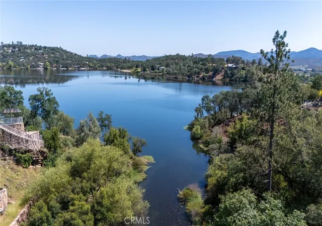 Photo 3 of Land for sale at 16985 Knollview, Hidden Valley Lake, CA 95467 | MLS# LC26101215 | Listing updated on 2026-05-09