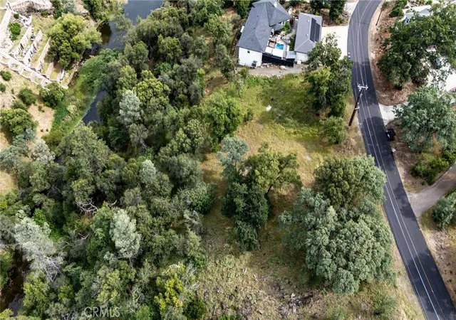 Photo 4 of Land for sale at 16985 Knollview, Hidden Valley Lake, CA 95467 | MLS# LC26101215 | Listing updated on 2026-05-09