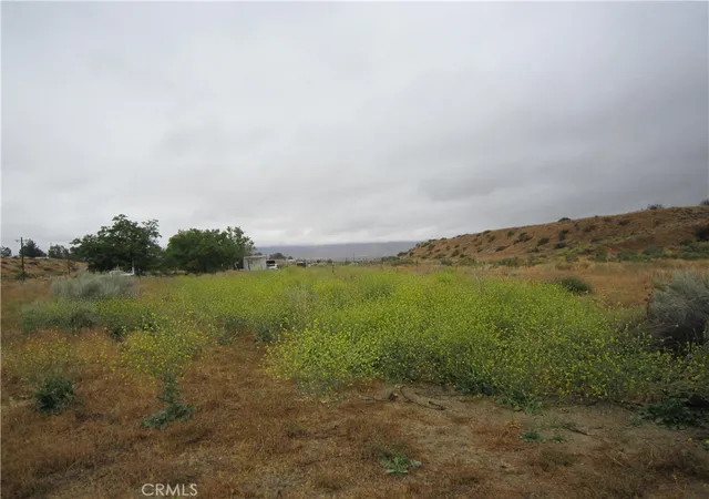 Photo 2 of Manufactured home for sale at 205 Castro Cyn Rd, New Cuyama, CA 93254 | MLS# PI26101241 | Listing updated on 2026-05-30
