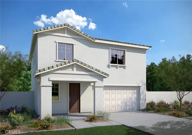 Homes for sale in Banning, CA | 1615 Hemlock Rd, Banning, CA 92220 | MLS# IV26100920