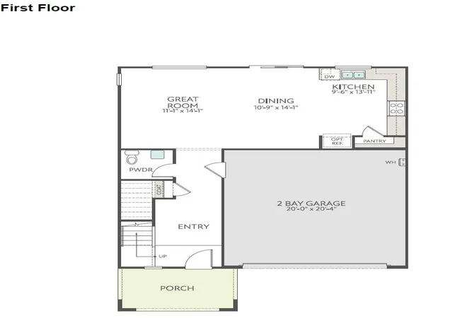 Photo 2 of Sale Pending at 5488 Larkspur Rd, Banning, CA 92220 | MLS# IV26095231 | Listing updated on 2026-05-18