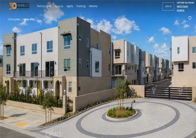 1st image of 9425 N Sepulveda Blvd #4, North Hills, CA 91343 | MLS# SR26077873