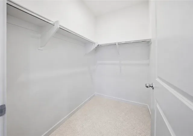 9th image of 9425 N Sepulveda Blvd #4, North Hills, CA 91343 | MLS# SR26077873