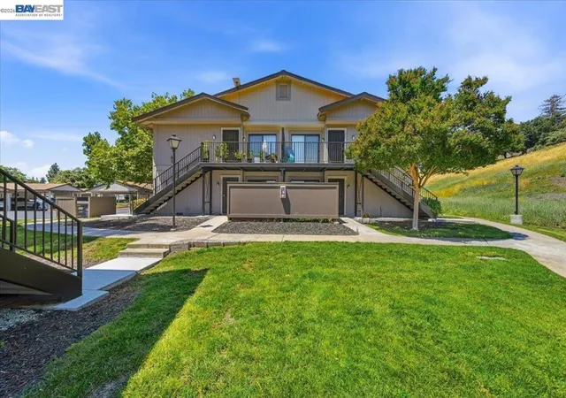 Condo for sale at 263 Famoso Plz, Union City, CA 94587 | MLS# 41134097