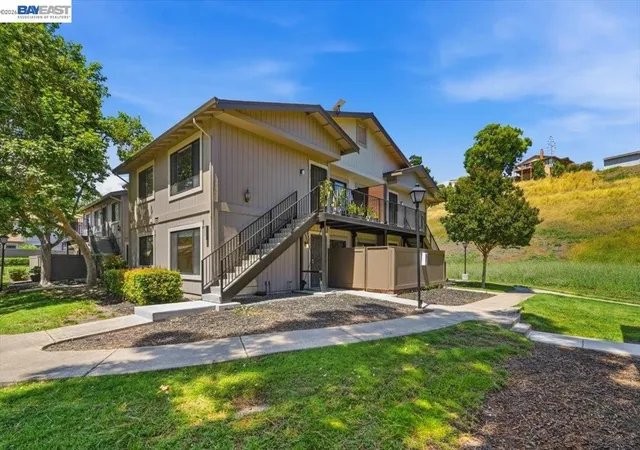 Photo 2 of Condo for sale at 263 Famoso Plz, Union City, CA 94587 | MLS# 41134097 | Listing updated on 2026-10-05