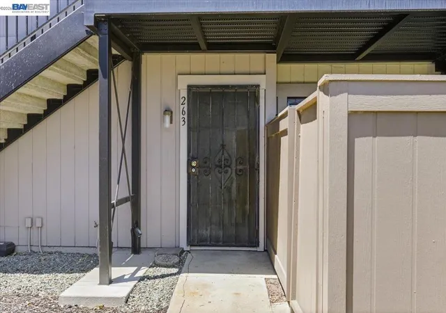 Photo 3 of Condo for sale at 263 Famoso Plz, Union City, CA 94587 | MLS# 41134097 | Listing updated on 2026-10-05