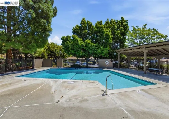 Photo 55 of Condo for sale at 263 Famoso Plz, Union City, CA 94587 | MLS# 41134097 | Listing updated on 2026-10-05