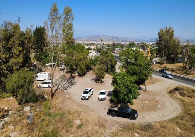 1st image of 2 4th St, Perris, CA 92570 | MLS# 219147676DA