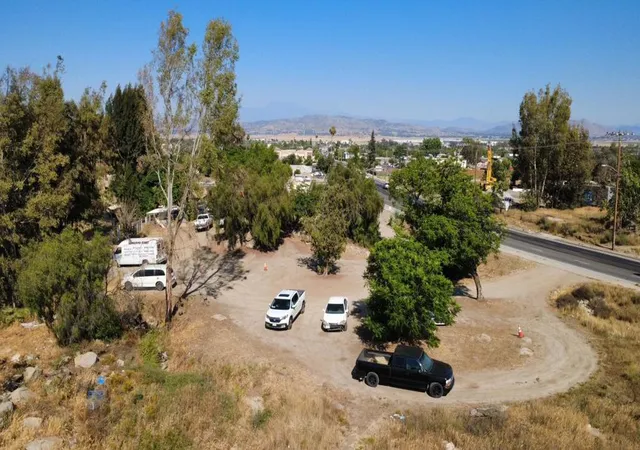 2nd image of 2 4th St, Perris, CA 92570 | MLS# 219147676DA