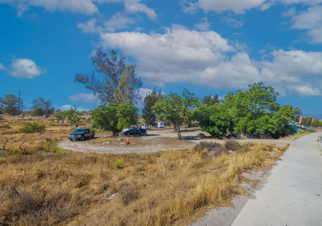 7th image of 2 4th St, Perris, CA 92570 | MLS# 219147676DA